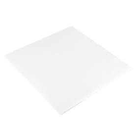 Tovagliolo di Carta Bianco 2V Punta-Punta 33x33cm (1200 Pezzi)