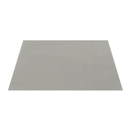 Tovaglietta di Carta Grigio 30x40cm 40g/m² (500 Pezzi)