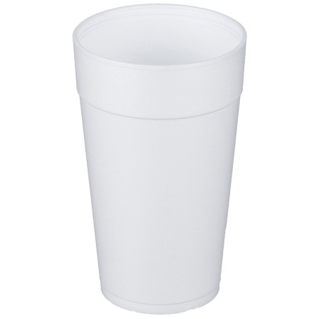 Bicchiere Termici EPS 44Oz/1300ml Ø11,7cm (300 Pezzi)