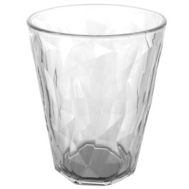 Bicchiere Riutilizzabili Rox Ice SAN 340ml (120 Pezzi)