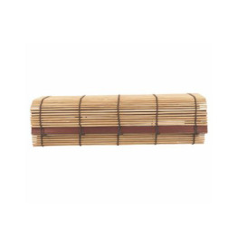 Contenitori di Bambu Sushi 23x8x6cm (1 Pezzi)