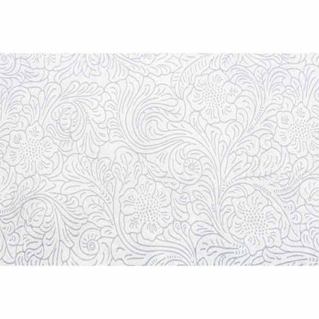 Tovaglietta Non Tessuto PLUS Bianco 30x40cm (400 Pezzi)