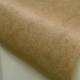 Tovaglia Non Tessuto PLUS Beige 100x100cm (150 Pezzi)