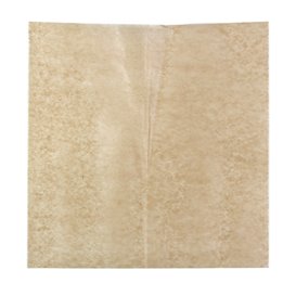 Carta Antigrasso Wrap Kraft in Dispenser 30,5x27cm (6.000 Pezzi)