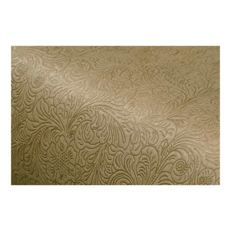 Tovaglia Non Tessuto PLUS Beige 100x100cm (150 Pezzi)