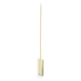 Spiedi di Bambu Pala 150mm (20 Pezzi)