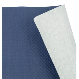 Tovaglietta di Carta Blu 30x40cm 40g/m² (1.000 Pezzi)