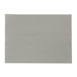 Tovaglietta di Carta 35x50cm Bianco 40g (1.000 Pezzi)