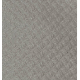 Tovaglietta di Carta Grigio 30x40cm 40g/m² (500 Pezzi)