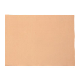 Tovaglietta di Carta Salmone 30x40cm 40g/m² (500 Pezzi)