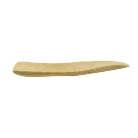 MiniCucchiaio di Bambu Degustazione Phuket 10x4,3cm (288 Pezzi)