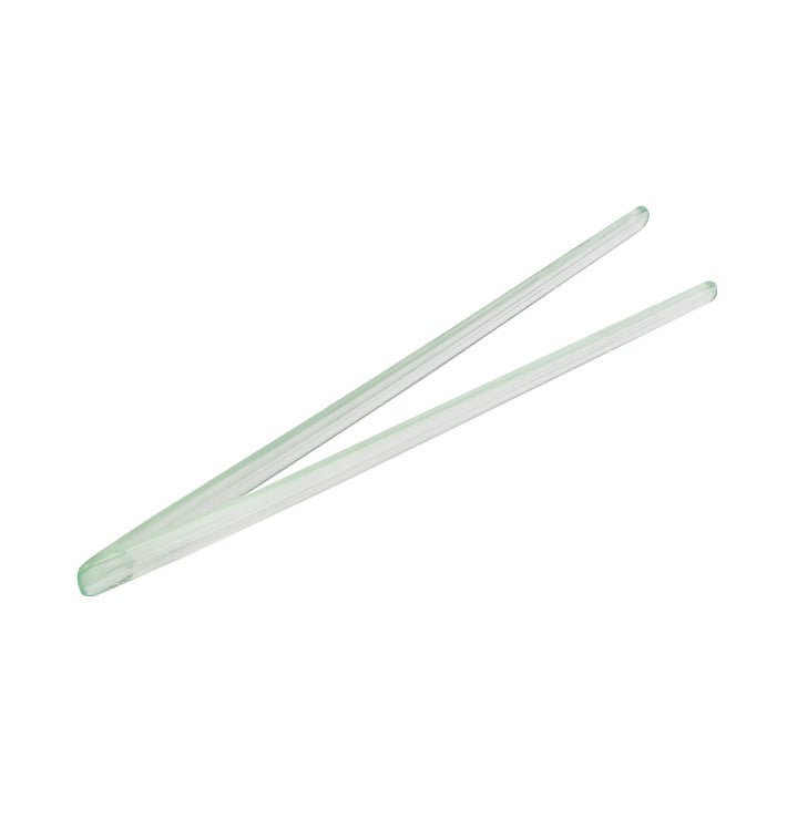 Pinze di Plastica Catering 12,5cm (20 Pezzi)