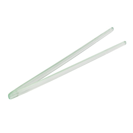 Pinze di Plastica Catering 12,5cm (20 Pezzi)