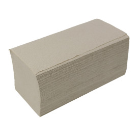 Carta Asciugamani Tissue Eco 2 Velis Z (3.800 Pezzi)