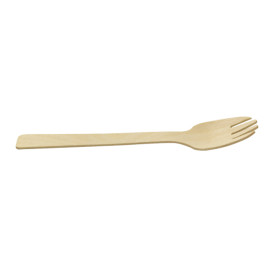 Forchetta Spork 10,5cm (3.000 Pezzi)