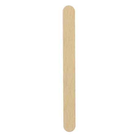 Paletta in Legno Naturale di 9cm (10.000 Pezzi)