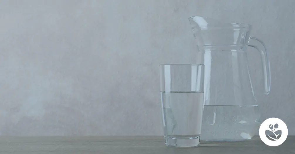 guida alle brocche, alle bottiglie e ai thermos usa e getta e riutilizzabili