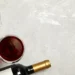 Guida alle tazze monouso e riutilizzabili