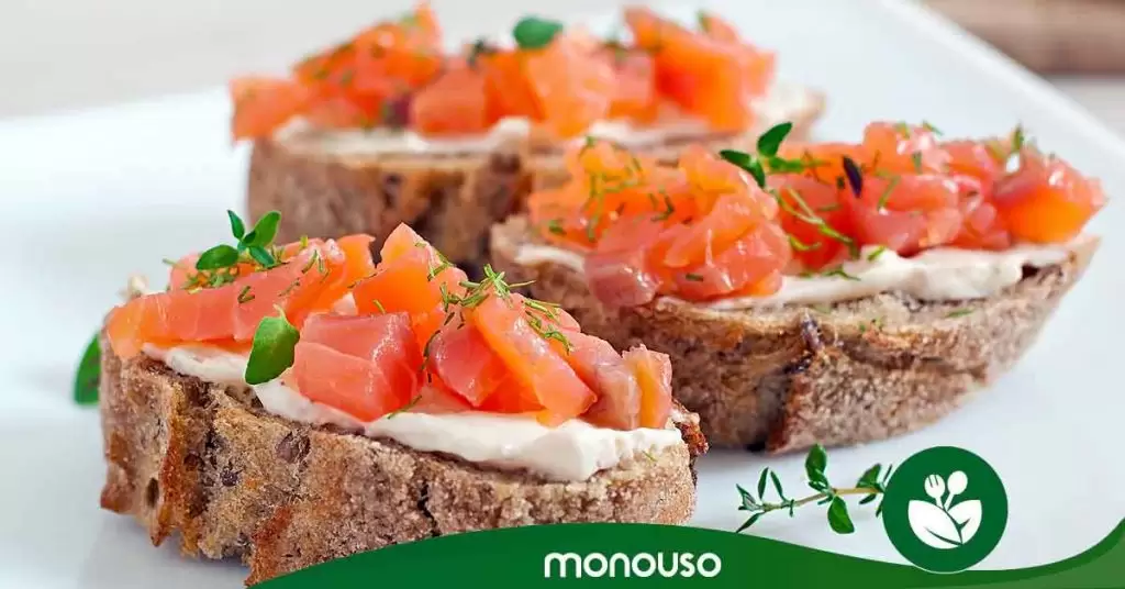 Le 9 migliori idee per bar senza cucina
