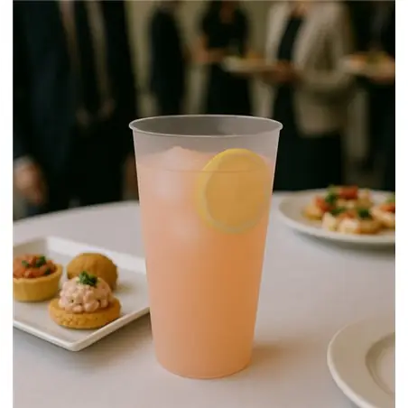 Scopri le tendenze nella mixology