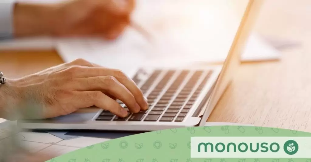 Strategie di marketing di contenuti per ristoranti