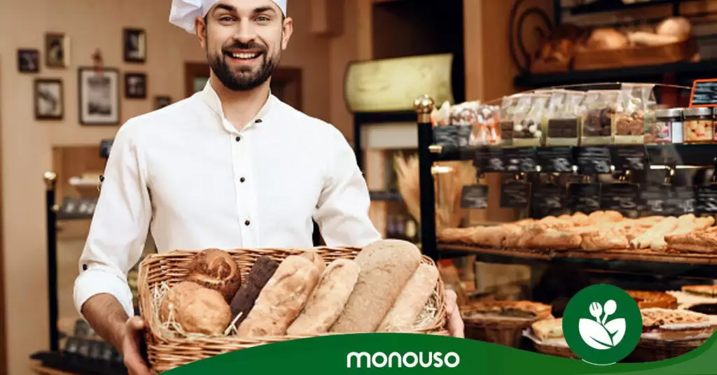 Nomi per panetteria, indimenticabili ed originali