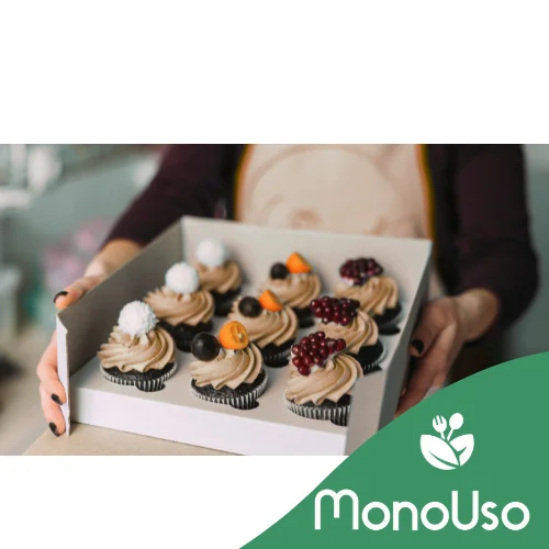 Scatole personalizzate per torte: guida per reinventarsi con il dessert