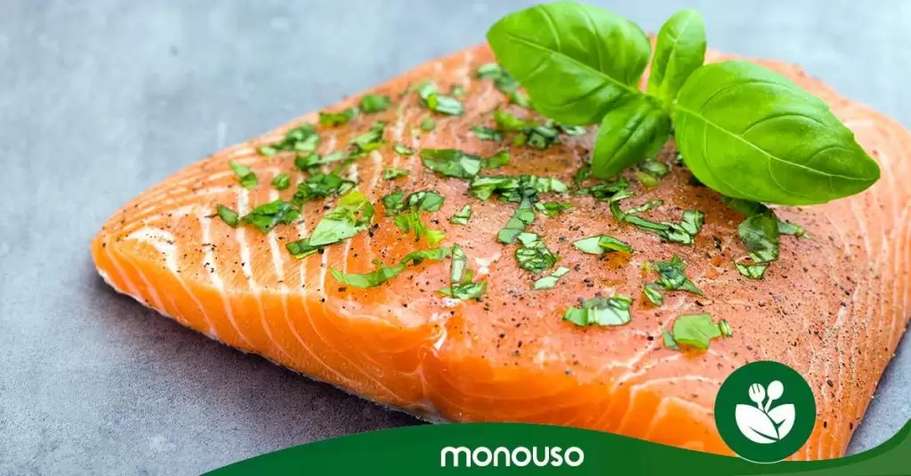Rigenerazione alimentare: cos’è e come si fa?