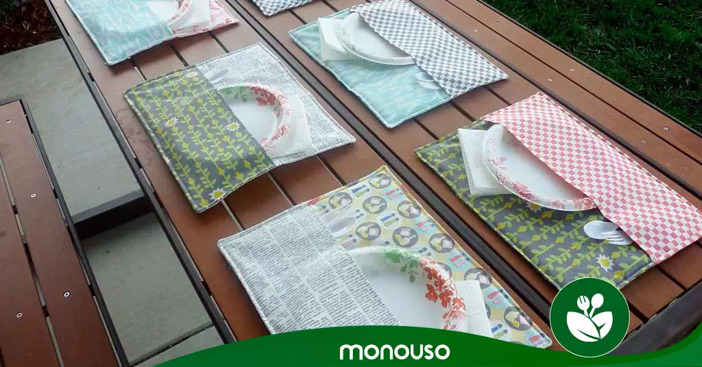 manteles-de-terraza-para-hosteleria-portada