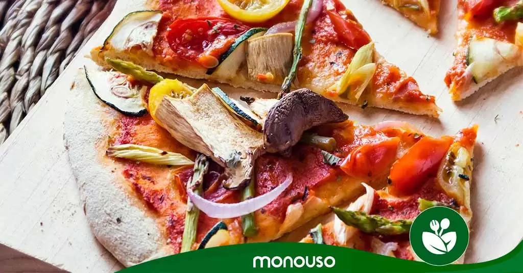 platos-carton-pizza-portada